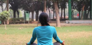 “Prati di benessere”: oltre 200 iscritti nella prima settimana per lo sport gratuito nei parchi ripolesi