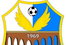 Colpo di scena: Badesse riammesso in Eccellenza (in sovrannumero)