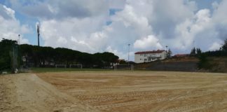 Ora è ufficiale: il Barberino giocherà le gare interne a Certaldo, aspettando il “Frosali”