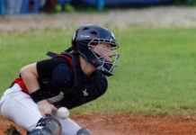 Torneo Under 15 Montefiascone: trionfa Firenze (con Chianti Baseball e Antella Baseball)