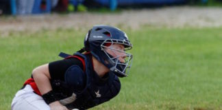Baseball (e softball), accesso agevolato per gli sportivi di Bagno a Ripoli (all’Antella)