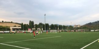 Iscrizioni, il San Gimignano rinuncia. Pontassieve in Eccellenza, nei regionali Belmonte e Sancascianese