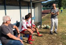 Doppio Dilaghi: il Belmonte espugna il campo del San Miniato 2-0 e resta a punteggio pieno