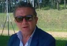 Addio a Bruno Conti, allenatore, direttore sportivo e volto storico del calcio fiorentino