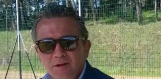 Addio a Bruno Conti, allenatore, direttore sportivo e volto storico del calcio fiorentino