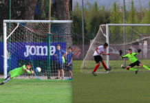 Due numeri 1 per l’Impruneta Tavarnuzze: il 2002 Cangioli e il 2005 Baracco arrivano dalla Pistoiese