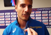 Le parole di Claudio Stecchi: “Una finale di livello stellare, ma resta l’amaro in bocca”