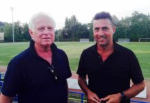 Una Grevigiana rinforzata e ambiziosa: “Obiettivo: migliorare la scorsa stagione”