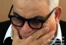 Mercato, Viola indebolita tecnicamente. Ma siamo diventati un “parcheggio” per le grandi?