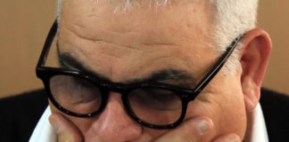 Fiorentina, chi continua a illudersi che ci sia un progetto sportivo sarebbe da… interdire