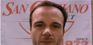 San Casciano Basket, Prima Divisione al via con vittoria. Federico Pistolesi: “La chiave sarà la difesa”