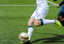 Calcio femminile e polemiche: la verità di Cosimo Sibilia (Lega Nazionale Dilettanti)