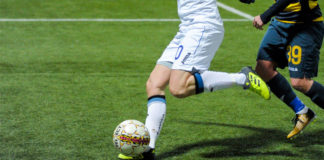 Calcio femminile e polemiche: la verità di Cosimo Sibilia (Lega Nazionale Dilettanti)