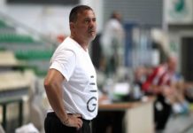 Al via la preparazione della Ego Handball Siena: dal 16 agosto al lavoro