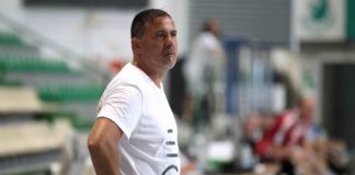 Al via la preparazione della Ego Handball Siena: dal 16 agosto al lavoro