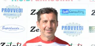 Grassina, il 17 agosto al via anche gli Juniores: ecco tutti i calciatori a disposizione di Morrocchi