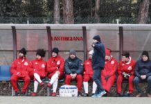 Eccellenza, i pronostici di Gigi Sarti: “Poggibonsi favorito. Ma subito dietro vedo il Grassina”