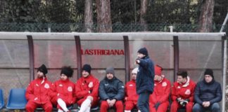 Eccellenza, i pronostici di Gigi Sarti: “Poggibonsi favorito. Ma subito dietro vedo il Grassina”
