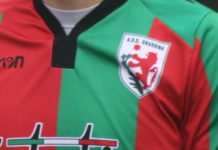 Grassina, sconfitta di misura con la Bucinese (3-4). Attacco già sprint, difesa da rivedere