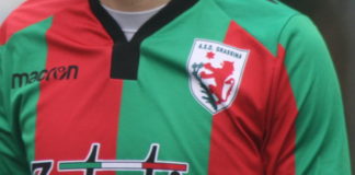 Juniores, buon esordio in amichevole per il Grassina di Morrocchi: 6-2 alla Rignanese