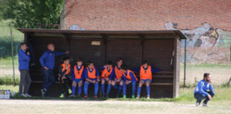 Impruneta Tavarnuzze, Giovanissimi rinnovati. Mister Guardati: “Gruppo di qualità”