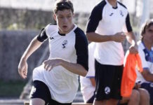 San Donato Tavarnelle, arriva dal Siena il giovane Nassi (classe 2000)