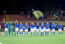 Prato, il Collegio di Garanzia del Coni dice no: Serie D sempre più vicina