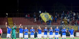 Prato, il Collegio di Garanzia del Coni dice no: Serie D sempre più vicina