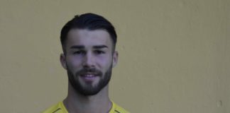 Amichevoli, prima firma di Russo con il San Donato Tavarnelle. Con il Pontedera è 1-1