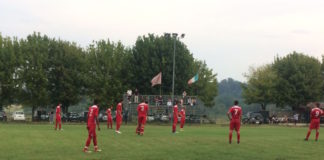 San Donato Tavarnelle, ora è ufficiale anche il girone per gli Juniores Nazionali