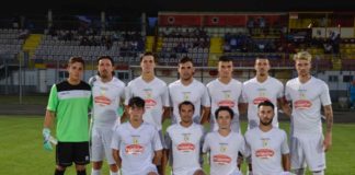 Serie D, si torna subito in campo. Il San Donato Tavarnelle ospita la Sangiovannese