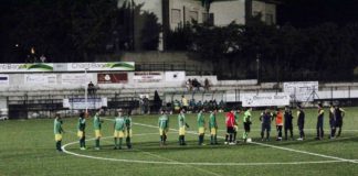 Amichevoli, Cubino batte Sancascianese 2-1: buone indicazioni per le due squadre