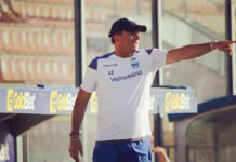 Leonardo Semplici, stavolta è vittoria al primo colpo: la sua Spal si aggiudica il derby col Bologna