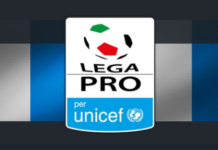 La Serie C in forse, la Serie B da definire, la Serie D in attesa: la torrida estate dell’Italia di CR7