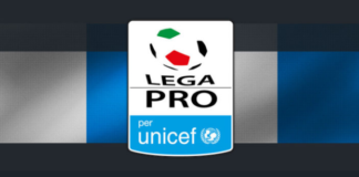 La Serie C in forse, la Serie B da definire, la Serie D in attesa: la torrida estate dell’Italia di CR7