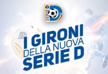 Serie D, coi gironi ci siamo quasi: giovedì pomeriggio la composizione (in diretta)