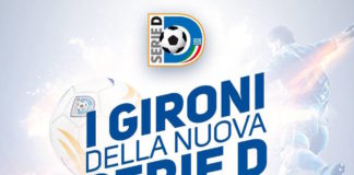 Serie D, coi gironi ci siamo quasi: giovedì pomeriggio la composizione (in diretta)