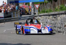 Simone Faggioli, trionfo in Svizzera: è sua la St.Ursanne-Les Rangiers