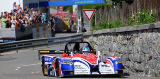 Simone Faggioli, trionfo in Svizzera: è sua la St.Ursanne-Les Rangiers