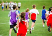 Sport e scuola, un progetto della Regione Toscana per promuovere l’educazione fisica