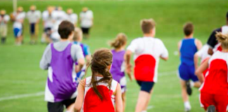 Sport e scuola, un progetto della Regione Toscana per promuovere l’educazione fisica