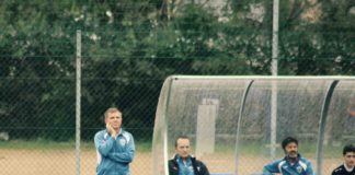 Impruneta Tavarnuzze, pronti gli Allievi B di Stefanelli: “Gruppo equilibrato e di prospettiva”