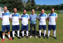 Impruneta Tavarnuzze, preparazione in corso. Lebri: “Benefici anche sul lungo periodo”