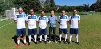 Impruneta Tavarnuzze, preparazione in corso. Lebri: “Benefici anche sul lungo periodo”