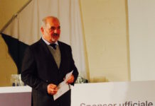 Pallamano Tavarnelle, è Alessandro Pierattoni il nuovo presidente