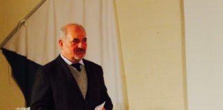 Pallamano Tavarnelle, è Alessandro Pierattoni il nuovo presidente