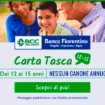 BF_BancoFiorentino_banner-giovani_300x250