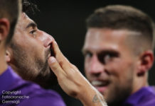 Fiorentina: due vittorie che hanno un’importanza che va oltre la classifica…