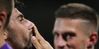 Fiorentina: due vittorie che hanno un’importanza che va oltre la classifica…