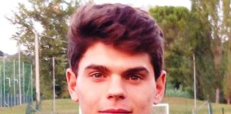 Juniores provinciali: Brindisi-Marinai, e il Cerbaia parte battendo 2-1 la Laurenziana